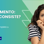 Pignoramento: in cosa consiste?