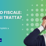 Condono fiscale: di cosa si tratta?